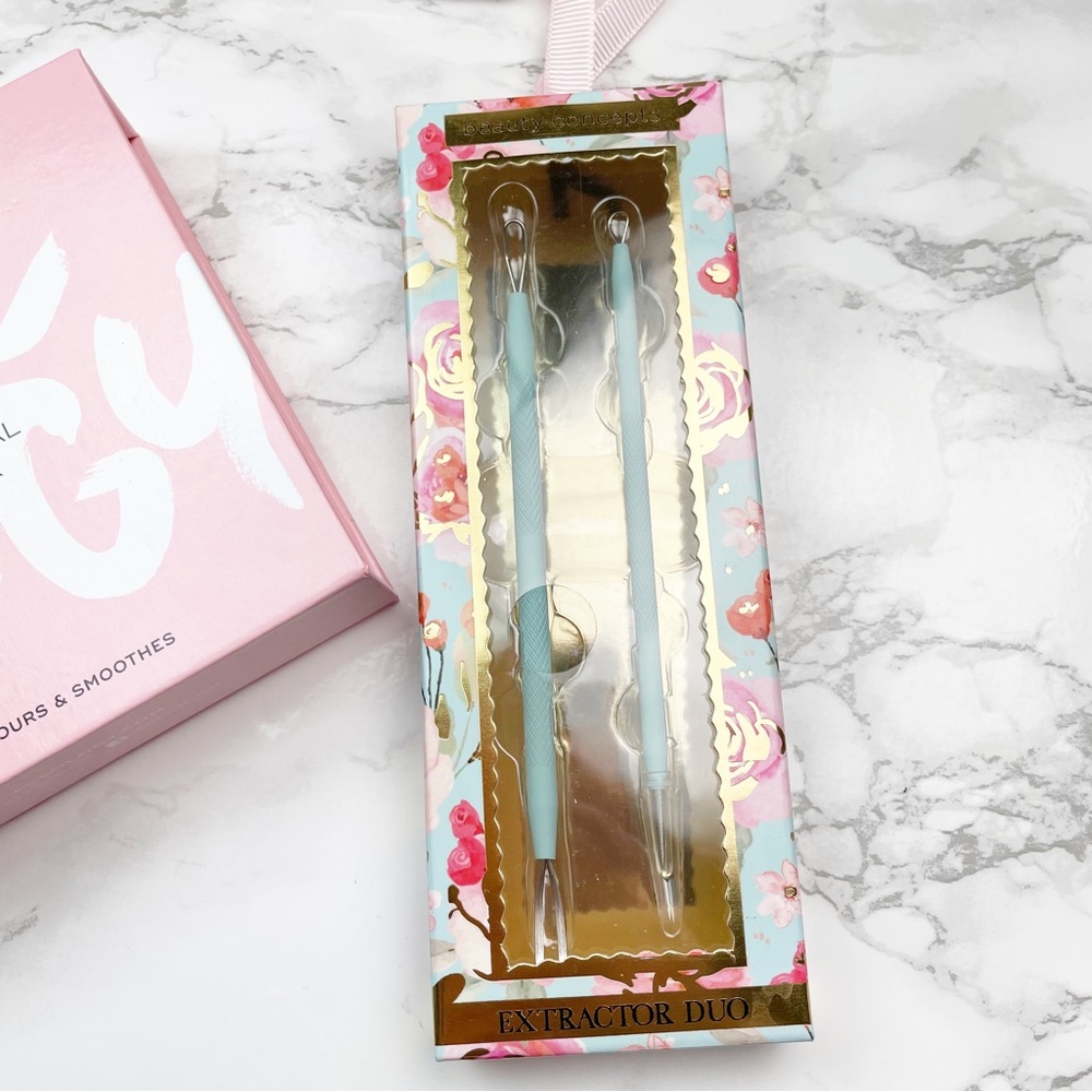 Facial Tools Bundle - Picture 6 of 16
